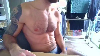 Bmversa32 webcam model stream image