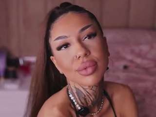 katelynbelle webcam model stream image