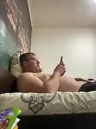 ionut9879 webcam model stream image