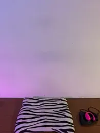 Felicia_smok3 webcam model stream image