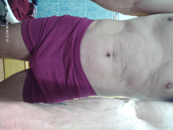 manuel1648 webcam model stream image