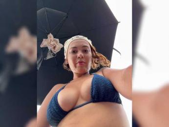 SpringMe webcam bongacams model stream image