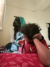 Bnglrmallu_aachujos webcam stripchat model stream image