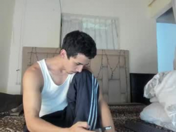 stepcouple__ webcam model stream image