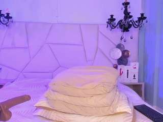 sselenee webcam camsoda model stream image