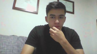 estebitan243 webcam model stream image