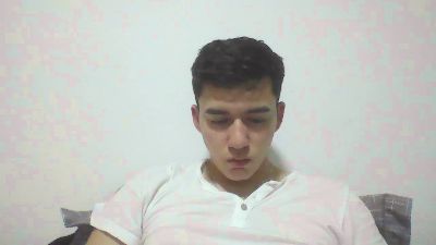 estebitan243 webcam model stream image