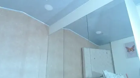 La_Crespa_x webcam model stream image