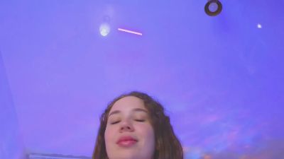 Karen_Gibs webcam preview