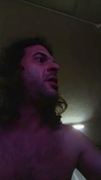 nicosat00 webcam model stream image