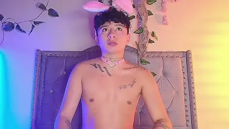 daimond_01 webcam model stream image