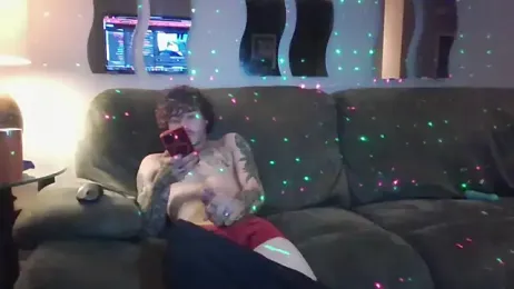 Derrick7799 webcam stripchat model stream image