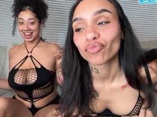 princessamiraaaa69 webcam model stream image