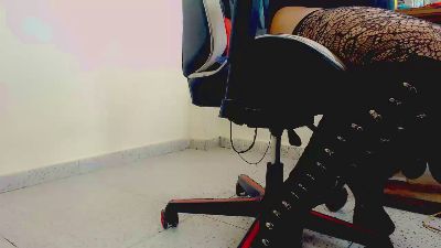 ROBINAROSS webcam model stream image