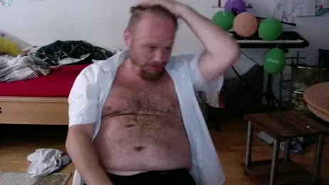 kosmokrat webcam model stream image