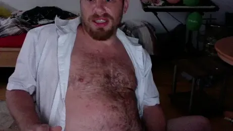 kosmokrat webcam model stream image