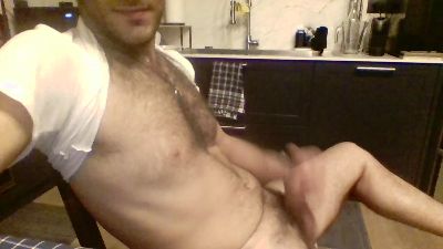 marklo89 webcam model stream image