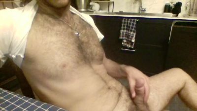 marklo89 webcam model stream image