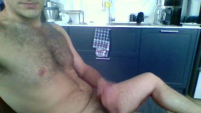 marklo89 webcam model stream image