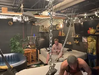 AidenMcKnight webcam model stream image