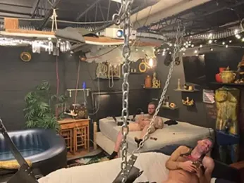 AidenMcKnight webcam model stream image