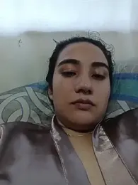 Hellen_Alex webcam model stream image