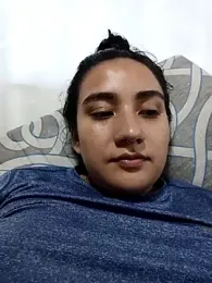 Hellen_Alex webcam model stream image