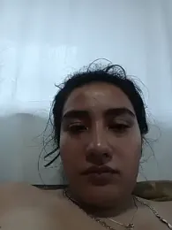 Hellen_Alex webcam model stream image