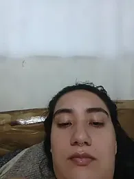 Hellen_Alex webcam model stream image