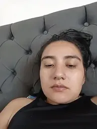 Hellen_Alex webcam model stream image