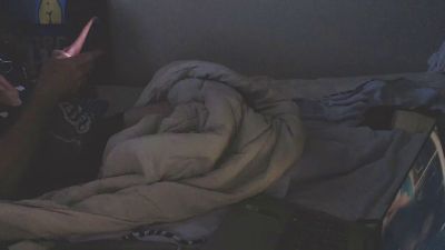 Mrrightnow881 webcam cam4 model stream image
