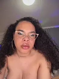 naomikandra webcam model stream image