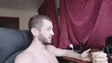 333Alone_in_theDark777 webcam model stream image