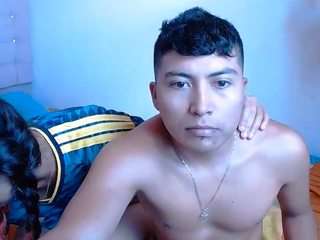 yaelalis webcam model stream image