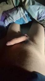 alexcors4 webcam model stream image