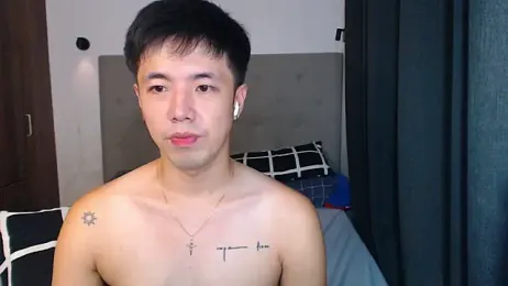 Addictiveboi webcam stripchat model stream image