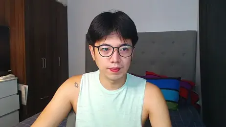 Addictiveboi webcam stripchat model stream image