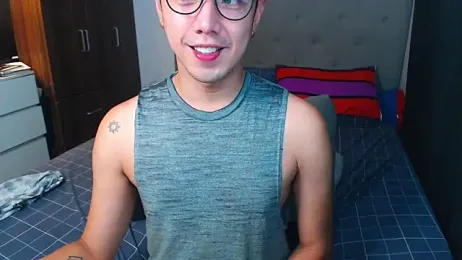 Addictiveboi webcam model stream image