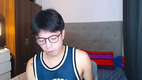 Addictiveboi webcam model stream image