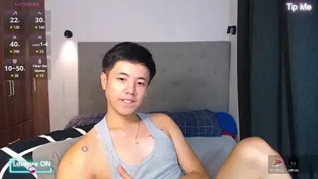 Addictiveboi webcam model stream image