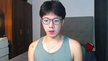 Addictiveboi webcam model stream image