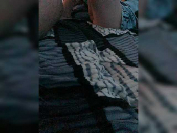 EvilDevilll webcam model stream image