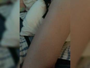 EvilDevilll webcam model stream image