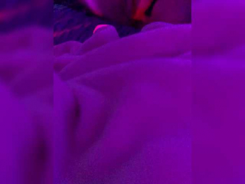 EvilDevilll webcam model stream image