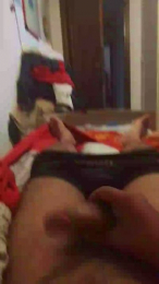 Faberz93 webcam model stream image
