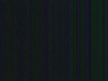 Faberz93 webcam cam4 model stream image