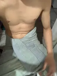 branquinhodelicia webcam model stream image