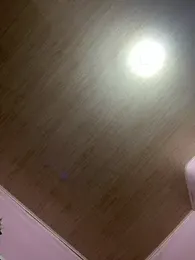 branquinhodelicia webcam model stream image