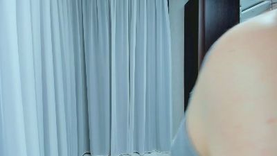 CherrylEicke webcam model stream image