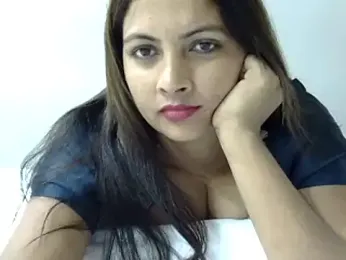 tripti2 webcam stripchat model stream image